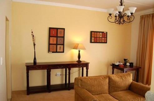 The Hogsback Inn Bagian luar foto